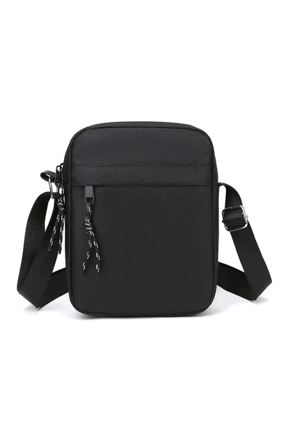 Ανδρικό Τσαντάκι Ώμου / Casual Crossbody Bag - Sharks Bay