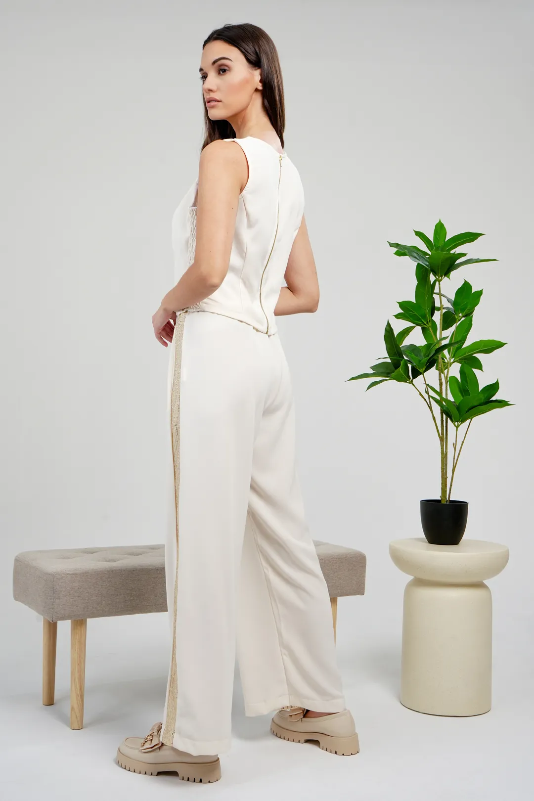 Sharks bay clothing,μπλούζα αμάνικη.