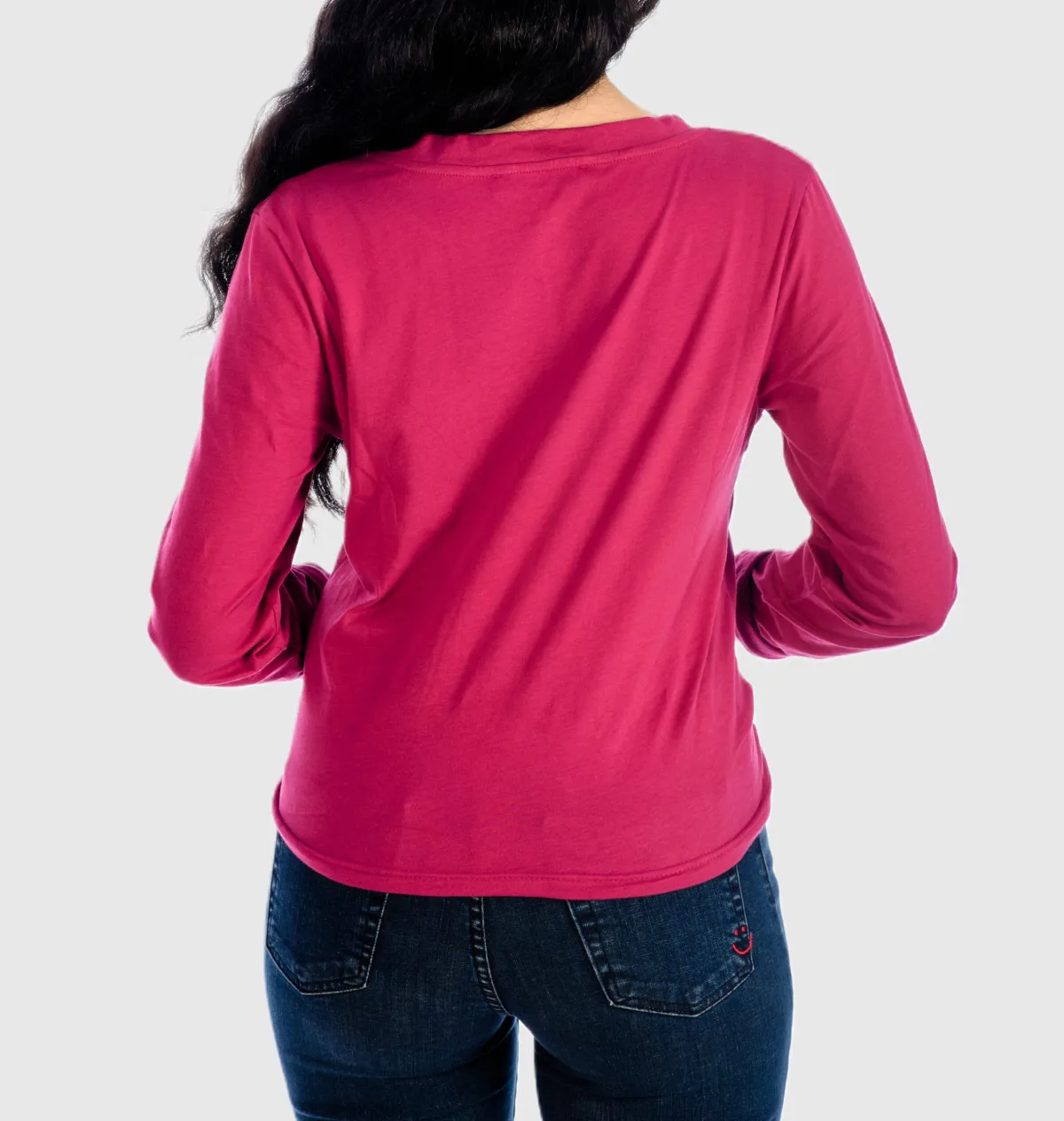 Sharks bay clothing,γυναίκεια μπλούζα με κόμπο.