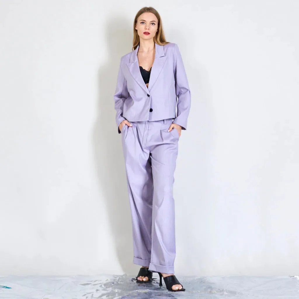 Sharks bay clothing,γυναικεία ζακέτα