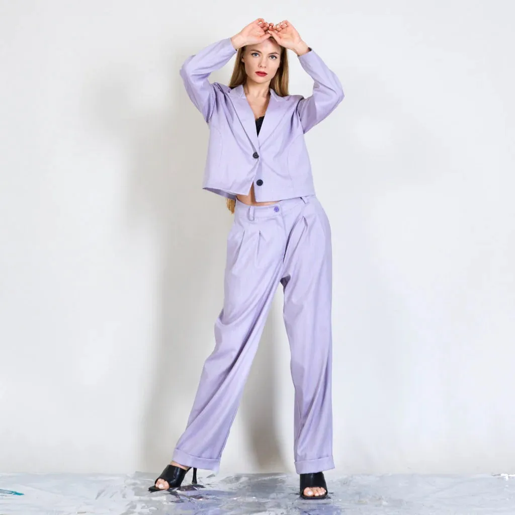 Sharks bay clothing,γυναικεία ζακέτα