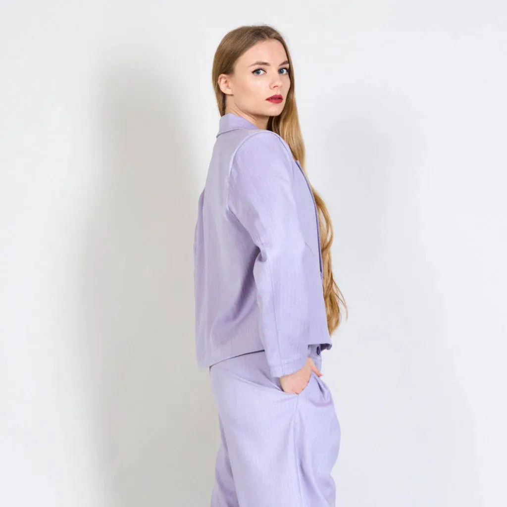 Sharks bay clothing,γυναικεία ζακέτα