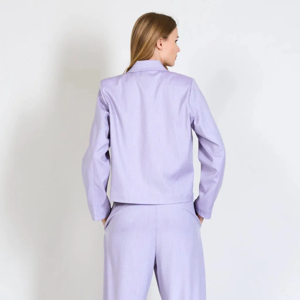 Sharks bay clothing,γυναικεία ζακέτα