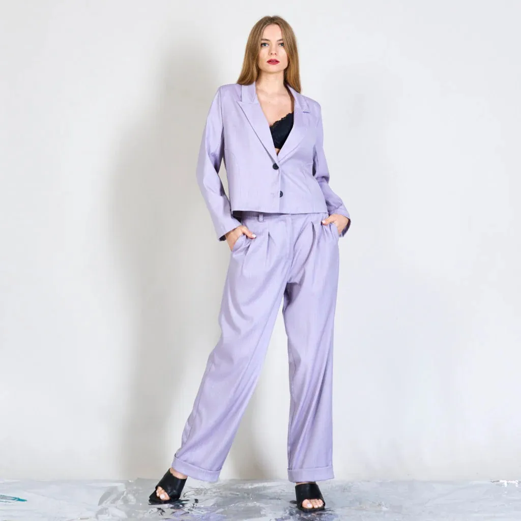 Sharks bay clothing,γυναικεία ζακέτα