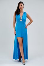 Make a special order! - Image 8