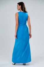 Make a special order! - Image 9