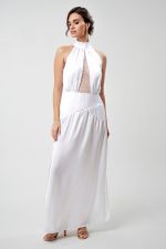 Make a special order! - Image 2
