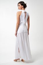 Make a special order! - Image 3