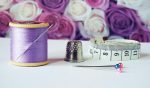 Make a special order!