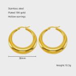 Get the Look: Golden Night Out. - Image 5