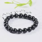 Βραχιόλι με Πολυεπίπεδη Πλέξη Sharks Bay Clothing Χρυσό Statement & Vintage Αισθητική - Image 3