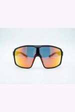 Sharks Bay – Fire Edge Sport Ανδρικά Γυαλιά Ηλίου (Sunset Mirror) - Image 3