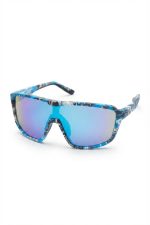 Sharks Bay – Ανδρικά Γυαλιά Ηλίου Sport Performance (Blue Mirror) - Image 2