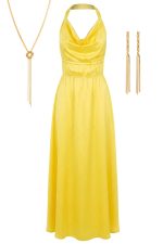 Get the Look: The Golden Hour Collection.